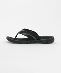 OAKLEY(I[N[)́OAKLEY RC T_(T_)