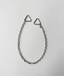 cii(シー)の「財布/小物(ウォレットチェーン)」