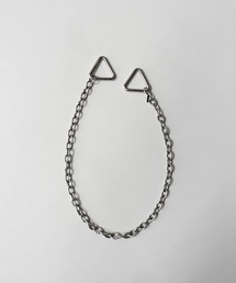 cii(V[)wallet chain -2nd-(EHbg`F[)