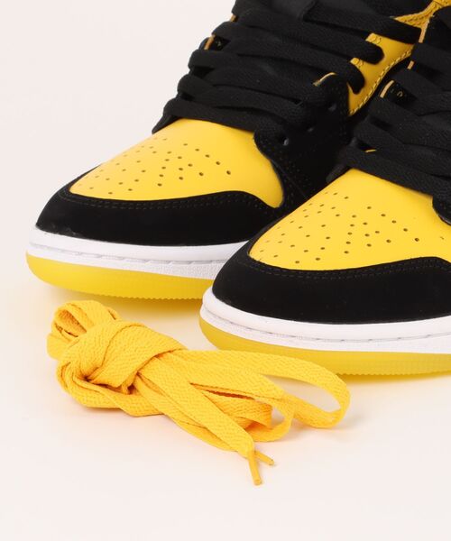 AIR JORDAN 1 MID SE HJ6654-071（スニーカー）｜JORDAN BRAND