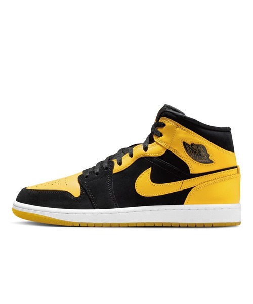 AIR JORDAN 1 MID SE HJ6654-071（スニーカー）｜JORDAN BRAND