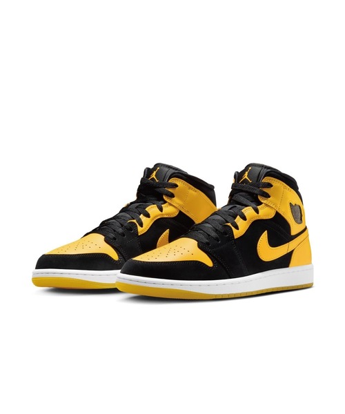 ◈即購入大歓迎◈ NIKE◇AIR MAX TW_エア マックス TW/27cm/WHT : セカンド
