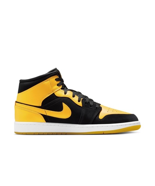 AIR JORDAN 1 MID SE HJ6654-071（スニーカー）｜JORDAN BRAND