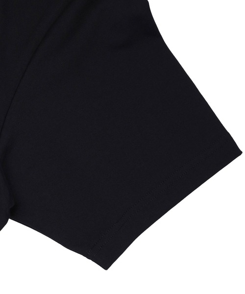LMCの「【UNISEX】LMC x ALAND/ショットグラスT(Tシャツ/カットソー・レディース・ホワイト/ブラック・X-LARGE/LARGE/MEDIUM)」の18枚目の写真