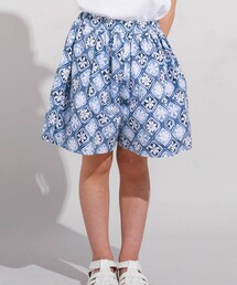 BeBe(xx)́yzA[JCu^CtALbgpc(90~150cm)(̑pc)