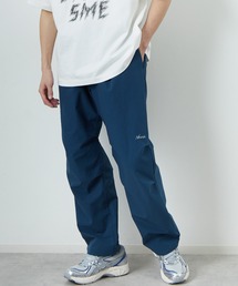 NANGA | [NANGA/ナンガ] DotAir ワンタック イージーパンツ(その他パンツ)