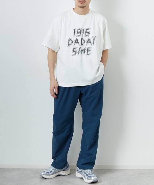 定価29,700円 新古品 ワンマイルウェア カーディガン&イージータックパンツ セール】スウェット ストレッチスキニージョガーパンツ イージー