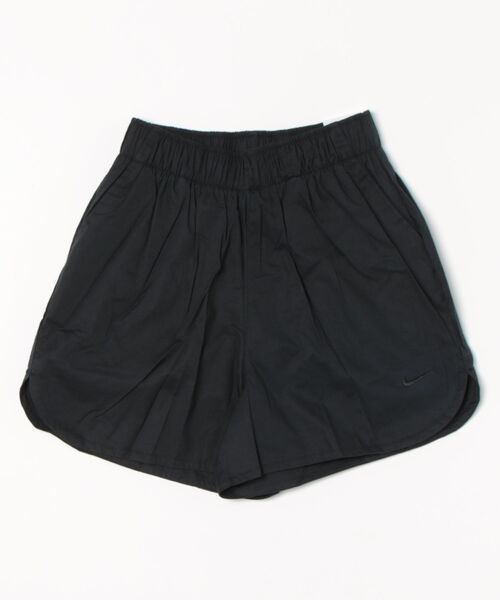 Nike ブラック ショートパンツ セール】ナイキ ジュニア (ガールズ) Dri-FIT ショートパンツ