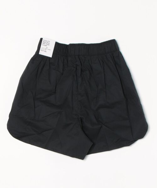 セール】NIKE ナイキ W CHLL PPLN HR SHORT ショートパンツ