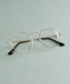 NUMBER (N)INE | ナンバーナイン（NUMBER (N)INE）公式通販