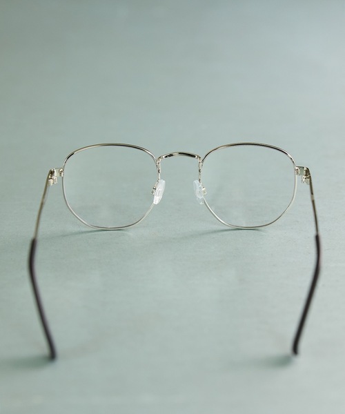 (HATS-SAN専用)の限定サングラス メタルフレーム sg-97-1.jpg