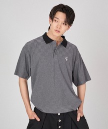 【KOOLOSET】Rickson Summer Check Shirt KOOLOSET】Wrinkled Over Check Shirt (シャツ) 98555604【BUYMA】