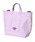 RADIO EVA�i���a�I�G���@�j�́uRADIO EVA A289 NERV TIDY TOTE BAG�i�g�[�g�o�b�O�j�v�b���x���_�[