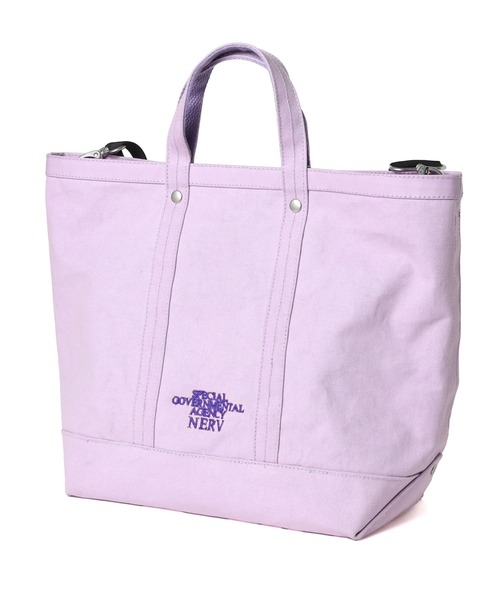 PH32586.png.webp?itok=CGdgl2HS