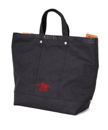 PRINT TOTE BAG（トートバッグ）｜JOHN LAWRENCE SULLIVAN