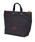 RADIO EVA�i���a�I�G���@�j�́uRADIO EVA A289 NERV TIDY TOTE BAG�i�g�[�g�o�b�O�j�v�b�`���R�[��