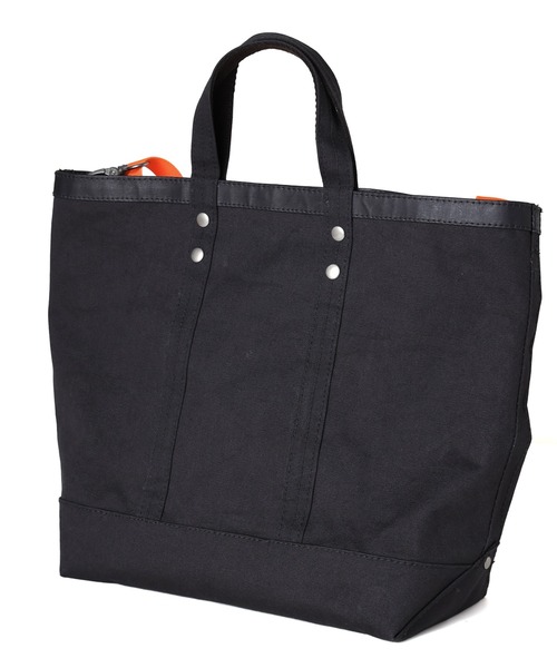 RADIO EVA A289 NERV TIDY TOTE BAG（トートバッグ）｜RADIO EVA