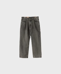 LEVI'S/リーバイス 565 LOOSE STRAIGHT ルーズストレート デニムパンツ