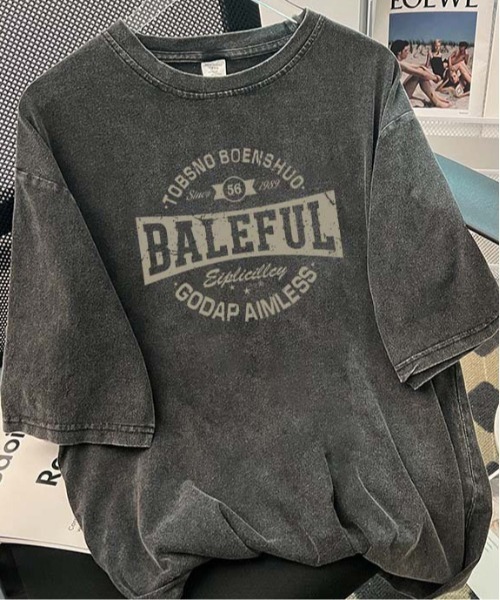 セール】BUFFALO BOBS｜バッファローボブズのTシャツ/カットソー