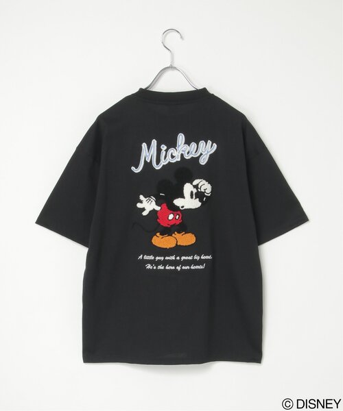 ムッコ様　サガラTシャツ 楽天市場】AVIREX 公式通販｜【再入荷】【2025 新色ピンク追加
