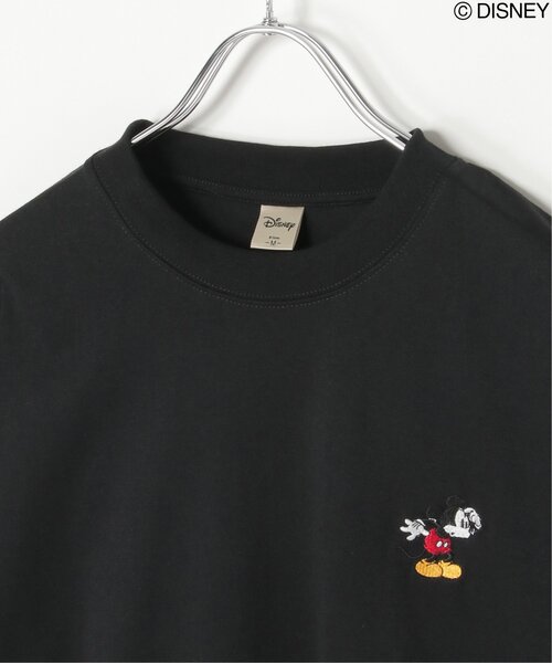 sss satti mouse【エスエスエス サッチ マウス
