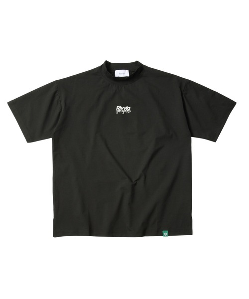 sea様専用 Pacific GOLF CLUB×THIS IS パシフィックゴ 【公式通販】