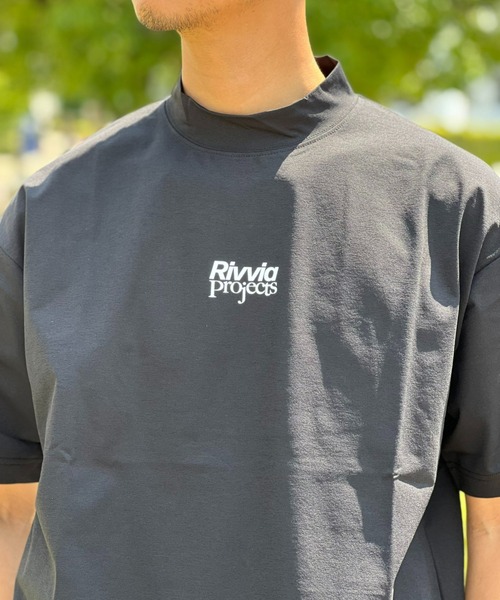 セール】【Rivvia PROJECTS】Pacific Golf Club x Rivvia