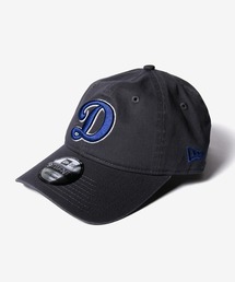 ニューエラ GR8 ドジャース キャップ MLB東京シリーズ Cap BLACK 楽天市場】9thirty ドジャース ブラックの通販