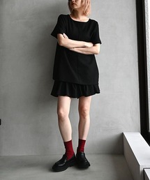 willfully ショートパンツ willfully ショートパンツ WILLFULLY official web store