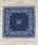 THE NORTH FACE�i�U�m�[�X�t�F�C�X�j�́u�o���_�i �y�[�Y���[ 80�N BANDANA_PAISLEY_80'S �U�E�m�[�X�t�F�C�X �؍����胉�C���i�o���_�i/�X�J�[�t�j�v�b�l�C�r�[