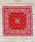 THE NORTH FACE�i�U�m�[�X�t�F�C�X�j�́u�o���_�i �y�[�Y���[ 80�N BANDANA_PAISLEY_80'S �U�E�m�[�X�t�F�C�X �؍����胉�C���i�o���_�i/�X�J�[�t�j�v�b���b�h
