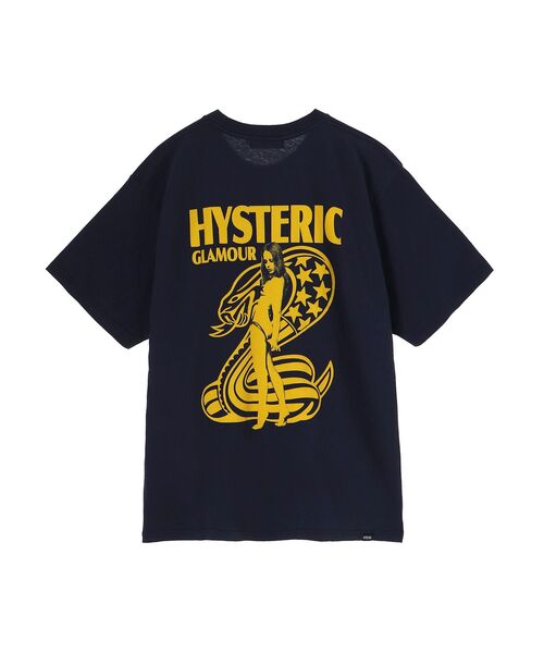 GREATEST PARTY SOUNDS Tシャツ（Tシャツ/カットソー