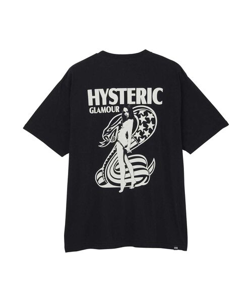 Hysterics スカルプリント Tシャツ ブラック 楽天市場】ヒステリックグラマー tシャツ（柄スカル）の通販