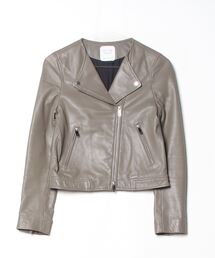 セール/ブランド古着】UNITED TOKYO（ユナイテッドトウキョウ）の古着