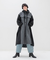 STUMBLY(X^u[)STUMBLY / CPO/mods combination CT(CPObYRrl[VR[g 535-1252906)(bYR[g)