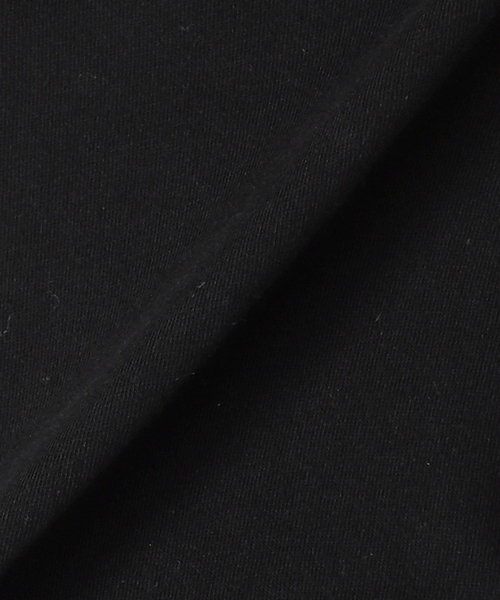 激レア★完売色❤︎新品❤︎ドゥーズィエムクラスセルリクロップドタンク CELERI/セルリ】CROPPED タンクトップ（タンクトップ
