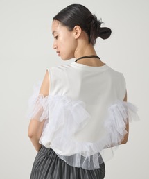 AIC.(�G�[�A�C�V�[)�̃}���`�E�F�C�`���[���f�U�C���g�b�v�X(T�V���c/�J�b�g�\�[)