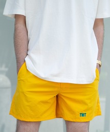 TMT | 水陸両用ショートパンツ(その他パンツ)