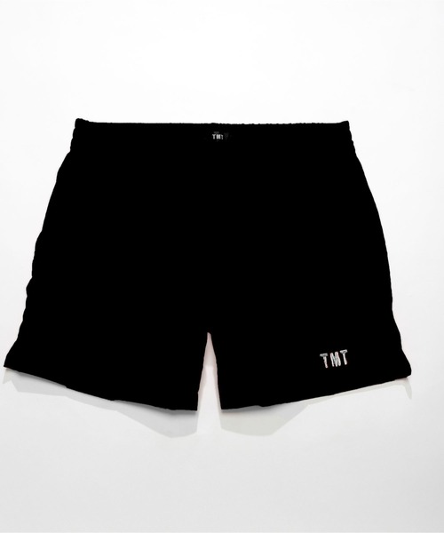 TMT（ティーエムティー）の「水陸両用ショートパンツ（その他パンツ
