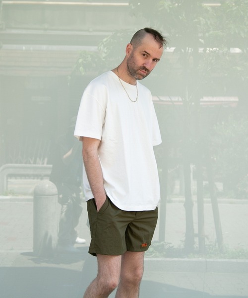 D≒SIRE限定配布CD＆限定品クリアボトル D≒SIRE限定配布CD＆