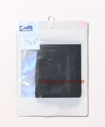 repipi armario(ss A}I)Pack in V[c(V[c)