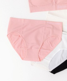 repipi armario（レピピ アルマリオ）の「Pack in ショーツ（ショーツ）」