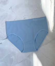 repipi armario（レピピ アルマリオ）の「Pack in ショーツ（ショーツ）」