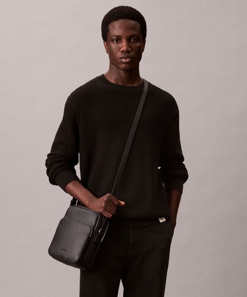 Calvin Klein（カルバン・クライン）の「ミニマルフォーカス