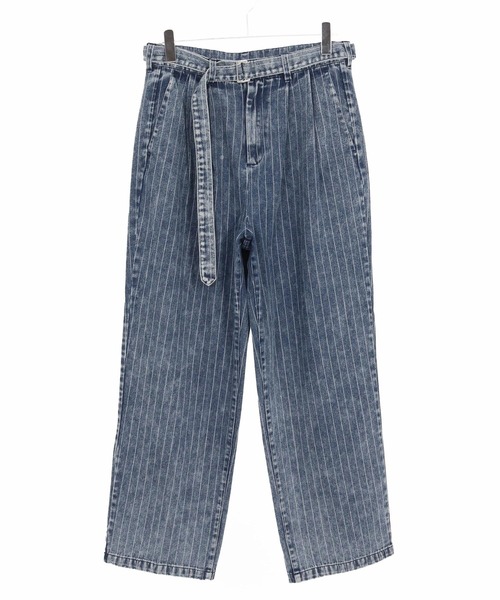 でにむ 楽天市場】ワーカーズ WORKERS 1st デニムジャケット Lot 806 XH
