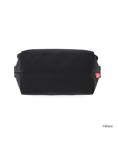 バッグ NY MESSENGER BAG JR (MD) MGNT REVA NY MESSENGER BAG JR (MD) MGNT REVA