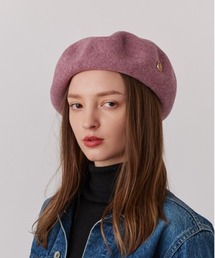 Chapeau d' O｜シャポードオーのハンチング/ベレー帽通販 - ZOZOTOWN