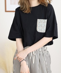 ⭐︎新品未使用⭐︎ sov. バルーントップス ZOZOTOWN Yahoo!店 - その他トップス｜Yahoo!ショッピング