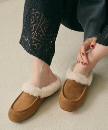 UGG(AO)́yEXCLUSIVEzUGGAX[ ~[ T_(Xb|)