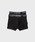 GUESS JEANS�i�Q�X�W�[���Y�j�́uGUESS JEANS/�Q�X�W�[���Y GJ 2 PACK BOXER BRIEF �{�N�T�[�p���c�i�{�N�T�[�p���c�j�v�b�u���b�N